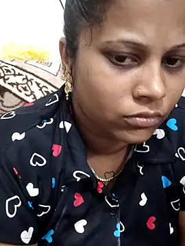 Jillukutty143 online show from July 2026 08:23:01 AM