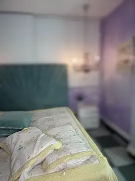 Snapshot of riri_brunnete chatting on March 2026 04:18:02 AM riri brunnete online show from March 2026 04:18:02 AM