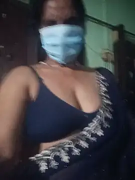 Snapshot of Desi_beautiful chatting on July 2026 04:28:01 PM Desi beautiful online show from July 2026 04:28:01 PM
