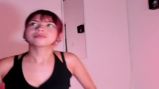 NezukoChan 19 online show from July 2026 01:20:02 PM