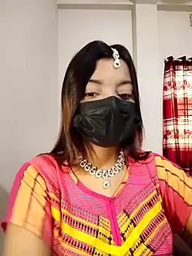 Snapshot of susmita58 chatting on July 2026 03:06:02 AM susmita58 online show from July 2026 03:06:02 AM