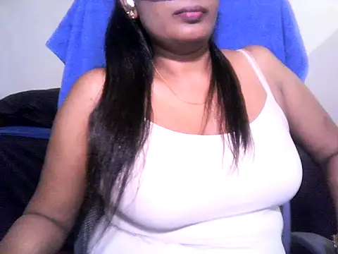 chubby baba online show from July 2026 10:42:02 PM