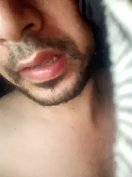 Snapshot of arousing3 chatting on July 2026 01:03:01 AM arousing3 online show from July 2026 01:03:01 AM