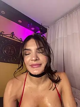 Snapshot of Cleolaurent chatting on July 2026 01:23:02 AM Cleolaurent online show from July 2026 01:23:02 AM