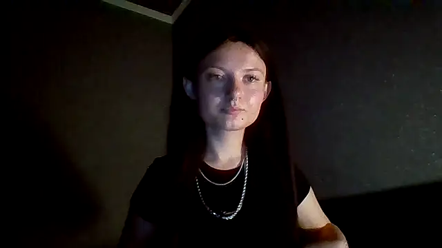 Snapshot of yana101 chatting on July 2026 09:13:01 PM yana101 online show from July 2026 09:13:01 PM