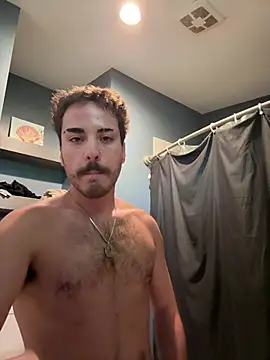 loveskinnywhitegirls online show from July 2026 10:01:02 PM