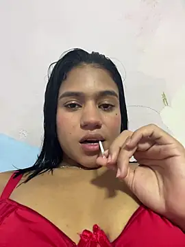 Snapshot of Selene_cute_ chatting on August 2026 06:39:01 PM Selene cute online show from August 2026 06:39:01 PM