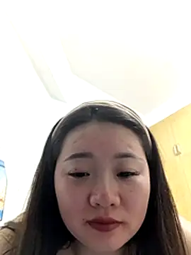 innnnn- online show from July 2026 09:07:02 AM