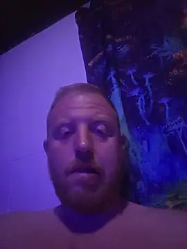 Lillynjohnny online show from July 2026 04:10:02 AM