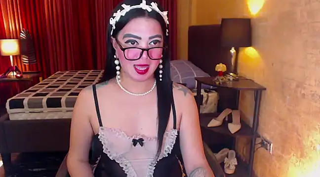 BigCockJewel online show from January 2025 01:53:02 PM