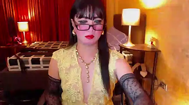 BigCockJewel online show from March 2025 08:41:02 AM