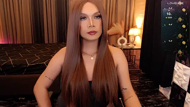 BigCockJewel online show from October 2025 07:49:02 PM