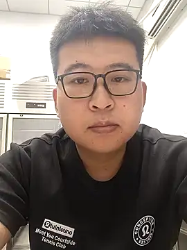 Snapshot of Qiqimowang chatting on July 2026 10:35:02 AM Qiqimowang online show from July 2026 10:35:02 AM