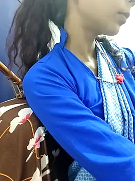 Snapshot of riya_rao12 chatting on July 2026 12:25:02 PM riya rao12 online show from July 2026 12:25:02 PM