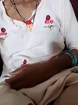 Snapshot of riya_rao12 chatting on August 2026 06:34:01 AM riya rao12 online show from August 2026 06:34:01 AM