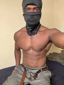 Snapshot of MuscleMystic05 chatting on July 2026 07:45:01 PM MuscleMystic05 online show from July 2026 07:45:01 PM