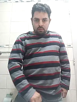 robredoj online show from September 2025 11:53:02 PM