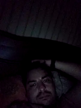 robredoj online show from September 2025 04:39:02 AM