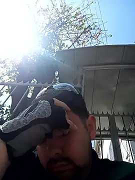 robredoj online show from October 2025 04:03:02 PM