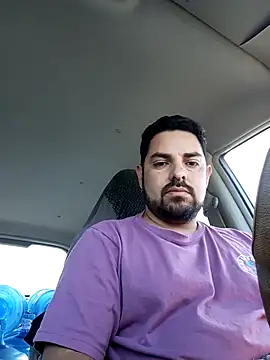 robredoj online show from October 2025 01:12:02 PM