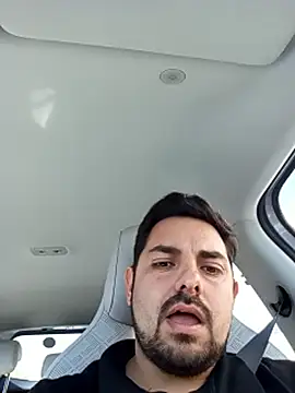 robredoj online show from October 2025 01:56:01 PM