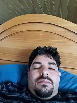 robredoj online show from November 2025 12:05:02 PM