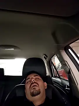 robredoj online show from December 2025 02:13:01 PM