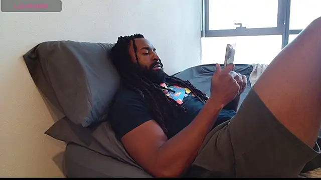 Snapshot of blackmuscless chatting on July 2026 06:17:02 PM blackmuscless online show from July 2026 06:17:02 PM