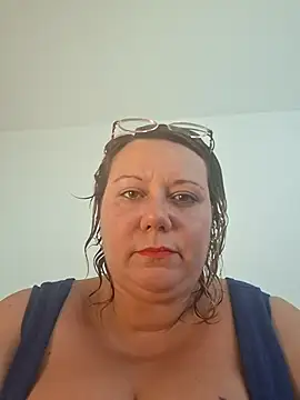 pulpeuselulu online show from July 2026 07:28:02 AM