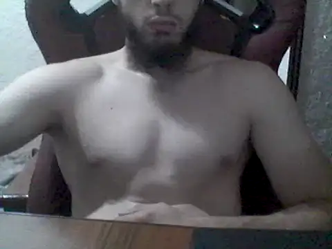 Oleg joh online show from July 2026 09:35:02 PM