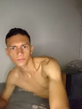 Ethan-blaze online show from July 2026 05:54:01 PM