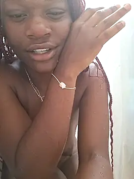 Snapshot of juicybratt chatting on July 2026 11:13:02 PM juicybratt online show from July 2026 11:13:02 PM