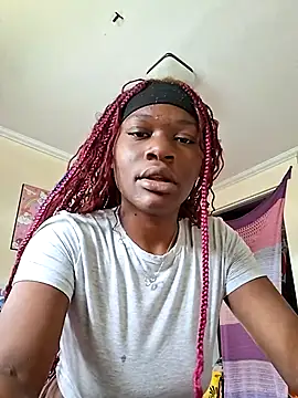 Snapshot of juicybratt chatting on July 2026 06:31:01 PM juicybratt online show from July 2026 06:31:01 PM