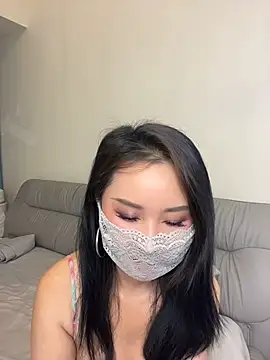 Snapshot of zhien_123 chatting on July 2026 10:52:01 PM zhien 123 online show from July 2026 10:52:01 PM