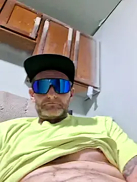 Snapshot of krusherlife chatting on July 2026 03:06:02 AM krusherlife online show from July 2026 03:06:02 AM