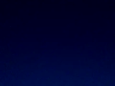 Snapshot of ProgressiveFreeSpirit chatting on July 2026 11:52:01 AM ProgressiveFreeSpirit online show from July 2026 11:52:01 AM