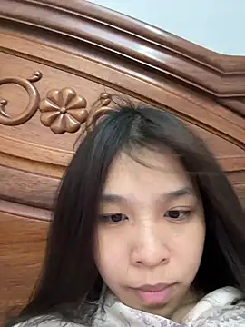 Snapshot of Lolilolii001 chatting on July 2026 05:21:01 PM Lolilolii001 online show from July 2026 05:21:01 PM