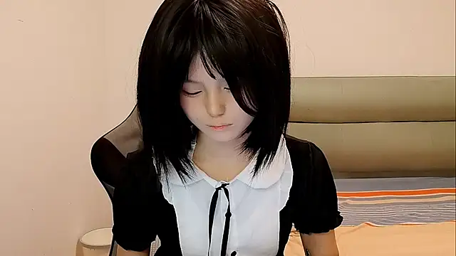 Suxi- online show from July 2026 01:09:02 PM