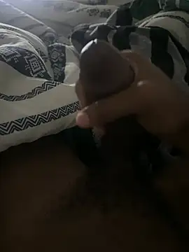 bigmandeengo2 online show from July 2026 11:58:01 PM