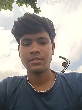Snapshot of DesiBoy_Live chatting on August 2026 05:53:01 AM DesiBoy Live online show from August 2026 05:53:01 AM