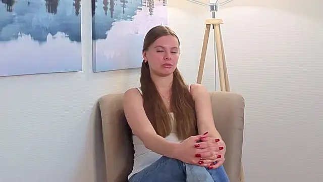 Snapshot of IsadoraRaftery chatting on July 2026 03:59:02 AM IsadoraRaftery online show from July 2026 03:59:02 AM