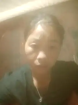Thuy-tien- online show from July 2026 01:08:02 PM