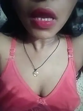 Snapshot of Aliya_21 chatting on July 2026 07:56:01 PM Aliya 21 online show from July 2026 07:56:01 PM