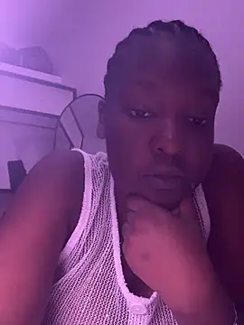 curvyreen online show from August 2026 04:31:02 PM