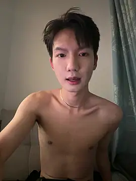 Snapshot of sstar123 chatting on July 2026 12:23:01 PM sstar123 online show from July 2026 12:23:01 PM