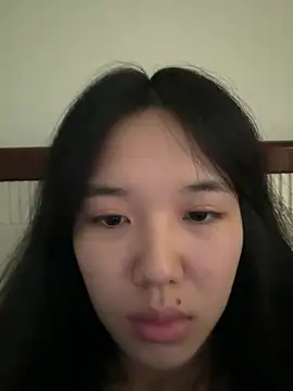 Snapshot of pingguo1100 chatting on July 2026 04:20:02 AM pingguo1100 online show from July 2026 04:20:02 AM
