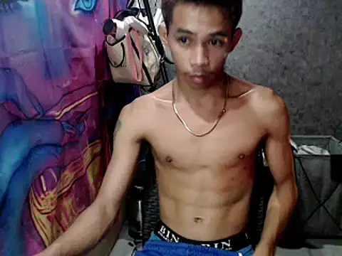 Snapshot of pinoy_oyd19 chatting on August 2026 06:06:02 PM pinoy oyd19 online show from August 2026 06:06:02 PM
