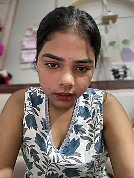 Snapshot of Hye_Dipikaa chatting on July 2026 08:32:02 AM Hye Dipikaa online show from July 2026 08:32:02 AM