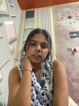 Snapshot of Hye_Dipikaa chatting on July 2026 11:17:02 AM Hye Dipikaa online show from July 2026 11:17:02 AM