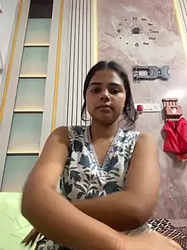 Snapshot of Hye_Dipikaa chatting on July 2026 02:13:01 PM Hye Dipikaa online show from July 2026 02:13:01 PM